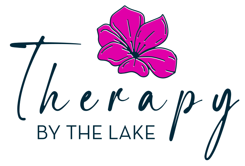 Lake Speech Therapy